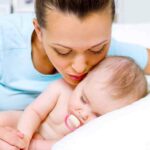 Menopausia y leucocitos bajos