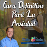 Ansiedad al despertar