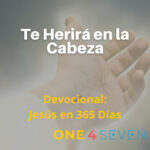 Cetosis y dolor de cabeza