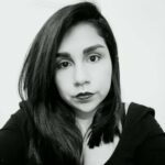 Mareos al conducir ansiedad