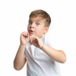Colitis nerviosa por ansiedad síntomas