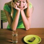 Diferencia entre ansiedad depresion y estres