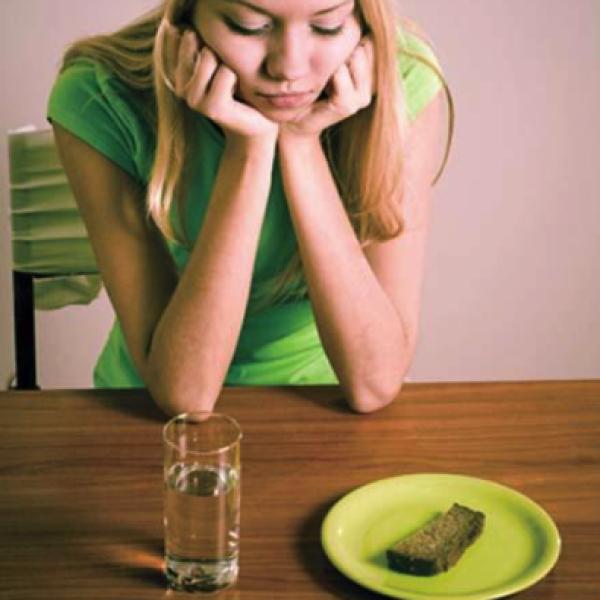 Terapeutico ansiedad depresion anorexia bulimia