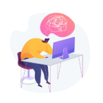 Descargar método vive sin ansiedad pdf gratis