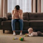 Efectos de la gran depresion en america latina