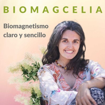 Terapias alternativas para la menopausia