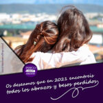 Miedos irracionales ansiedad