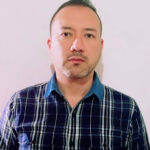 Frases de angustia y depresion