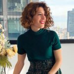 Que hace la depresion en el cuerpo