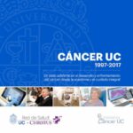 Relacion estres y cancer