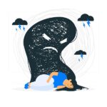 La gran depresion muertes