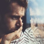 Como identificar la depresion post parto