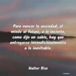 Como se llama la fobia a los espacios abiertos