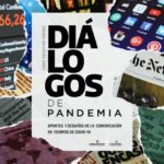 Test de depresion en español