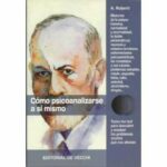 Diferencia entre fobia social y timidez