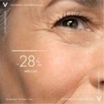 Cuanto tiempo duran los sofocos de la menopausia