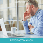 Ansiedad social o fobia social