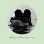 Fobia al mar test
