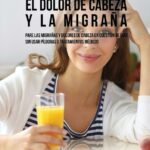 Trazodona dolor de cabeza