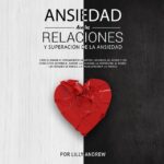 Hormona causante de la ansiedad