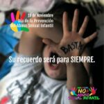 Origen de la depresion