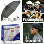 Presion en los oidos y dolor de cabeza