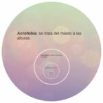 Fobia a los payasos sintomas