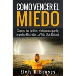 Como superar fobia al ruido