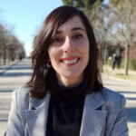 Fobia al dentista sintomas