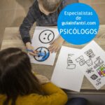 Fobia a los gallos