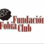 Fobia a ti mismo
