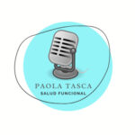 Como darse cuenta que una persona tiene depresion