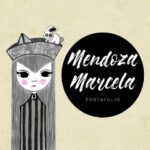 Enfermedad ansiedad y depresion