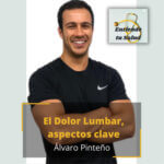 Fobia a que un pato te mire