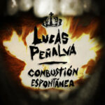 Fobia a los pulpos
