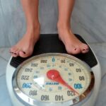 Endometrio de 7mm en menopausia