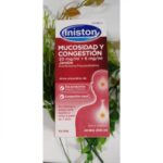 Sintomas premenstruales dolor de cabeza