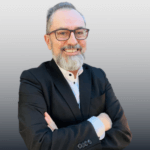 Como se llama la fobia a la oscuridad