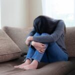 Cuáles son las mejores vitaminas para la depresion