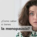 Dolor de cabeza menopausia remedio