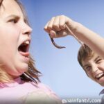 Que es la fobia social y sus sintomas