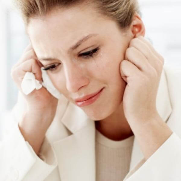 Tratamiento de la menopausia sin hormonas