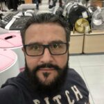 Videos de autoayuda para la depresion
