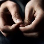 Como superar la fobia a hablar en publico