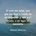 Baja por depresion para autonomos