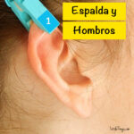 Porque los dolores de cabeza frecuentes