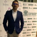Que toman las japonesas para la menopausia