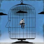 Elontril y ansiedad generalizada