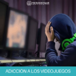 Libros para leer depresion
