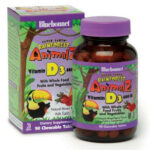 La pre menopausia sintomas
